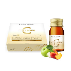 Collagen Gold Kolagen 1szt