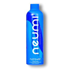 Glutation w Płynie Neumi NutriSwish Nanotechnologia HydraStat™ 295 ml
