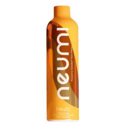 Skin NEUMI – Glutation do pielęgnacji skóry w sprayu – 100 ml