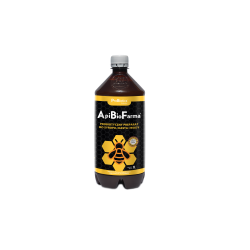 ApiBioFarma 1 litr