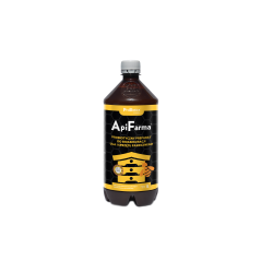 ApiFarma 1 litr