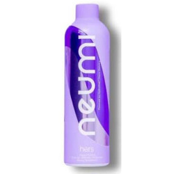 Neumi Hers™ 295 ml – suplement stworzony dla kobiet z technologią HydraStat™