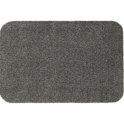 Mata wejściowa Cotton de Luxe  150 x 75 cm