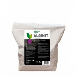 Alginit - 10 kg