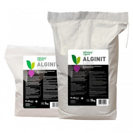 Alginit - 10 kg