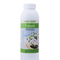 AGRO-SORB FOLIUM 1 L PROMOCJA