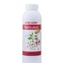 Agro-Sorb-Radiculum- 1l PROMOCJA