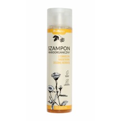 Szampon mikroorganiczny 250 ml