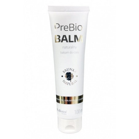 PreBio Balm - balsam, krem, maść