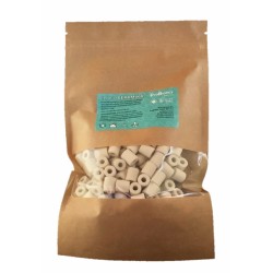 ProBio Ceramika (koraliki ceramiczne do uzdatniania wody) 250g