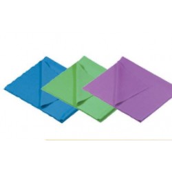 Czyścik ACT do szyb 40x50 cm