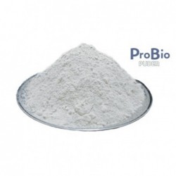 ProBio Puder 0,5 kg