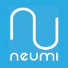 Neumi